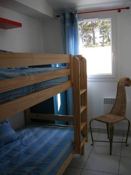 Les Dunes Oleron Grand-Village-Plage 외부 사진