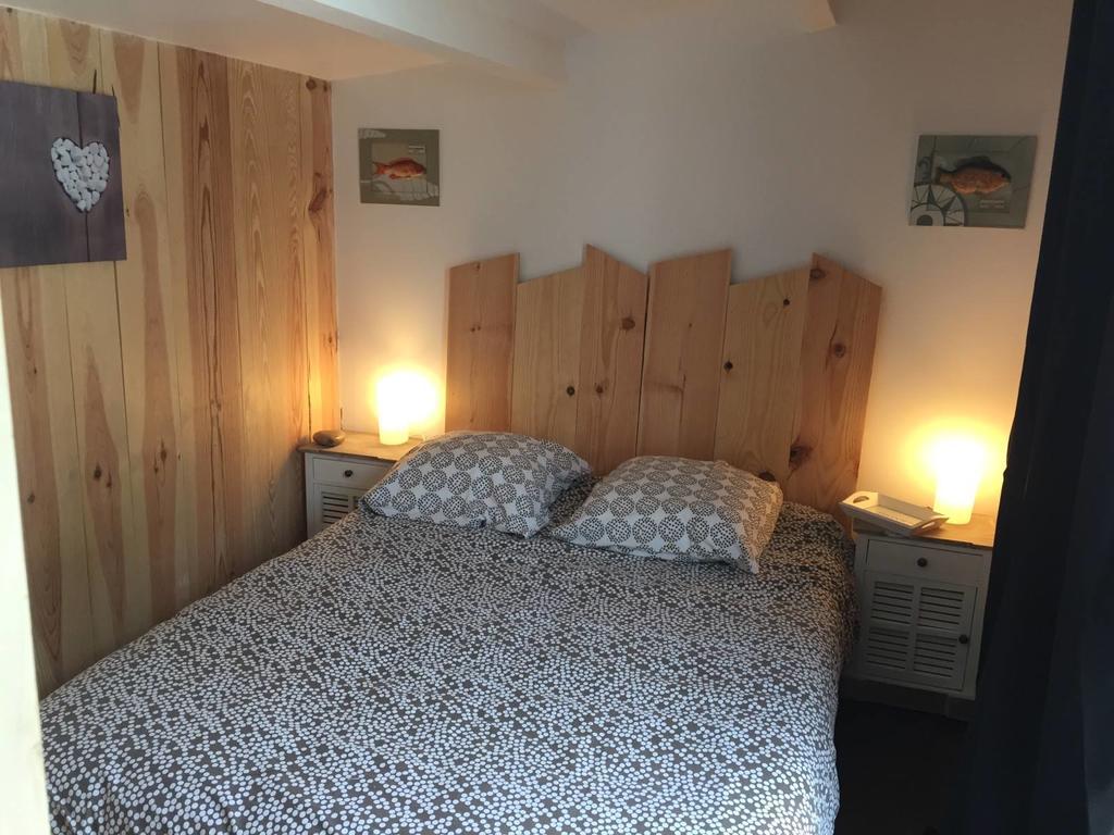 Les Dunes Oleron Grand-Village-Plage 외부 사진