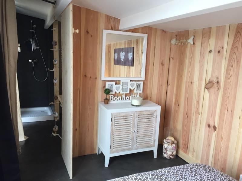 Les Dunes Oleron Grand-Village-Plage 외부 사진